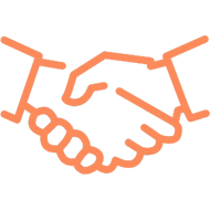 1-Aug-20-2025-07-26-38-6724-PM