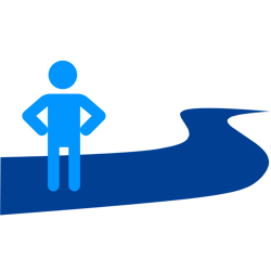 1-Feb-03-2026-07-15-29-4854-PM