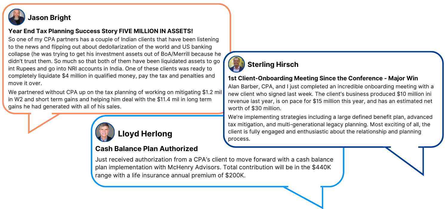 1-Feb-04-2026-09-28-23-8166-PM