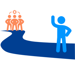 2-Feb-03-2026-07-15-29-5158-PM