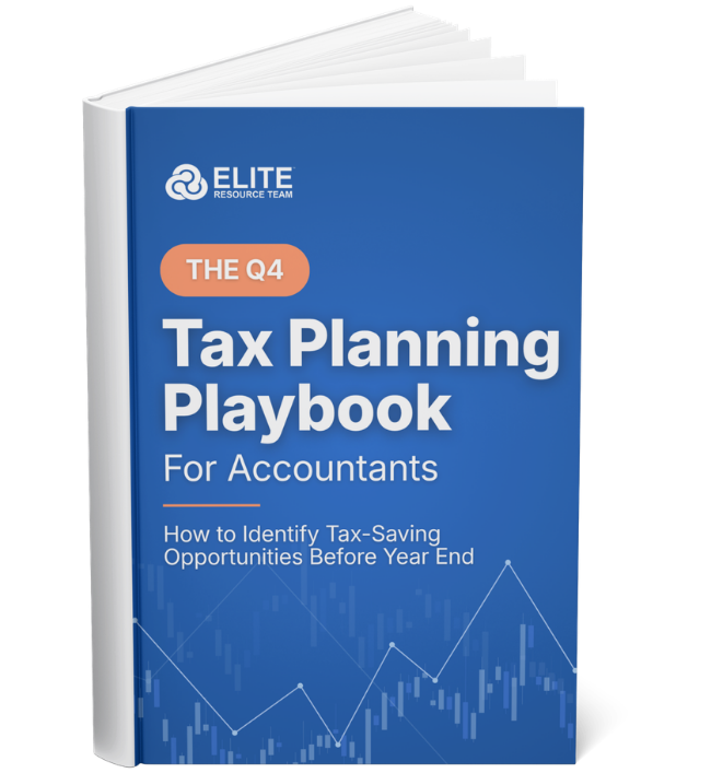 EMS - eBook-Oct-12-2026-04-48-11-3604-PM