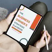 EMS Landing Page Images-Jan-06-2026-02-16-00-7180-PM