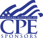 NASBA_CPERegistry_logo_blue_transparent