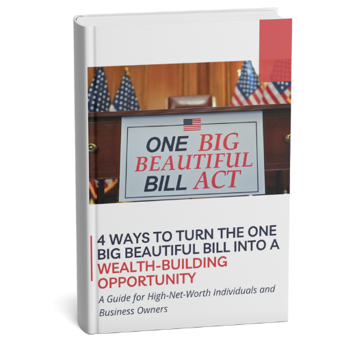 OBBB EBook