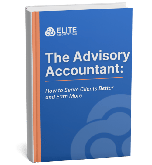 The Advisory Accountant 2