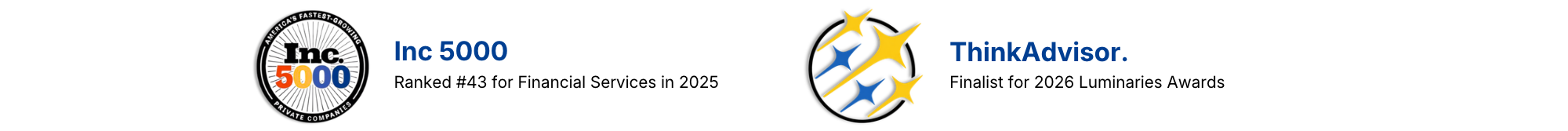 2026 New opt 2 Tighter smaller text