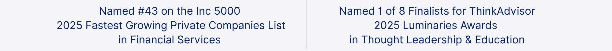 3-Nov-19-2025-04-36-24-0544-PM