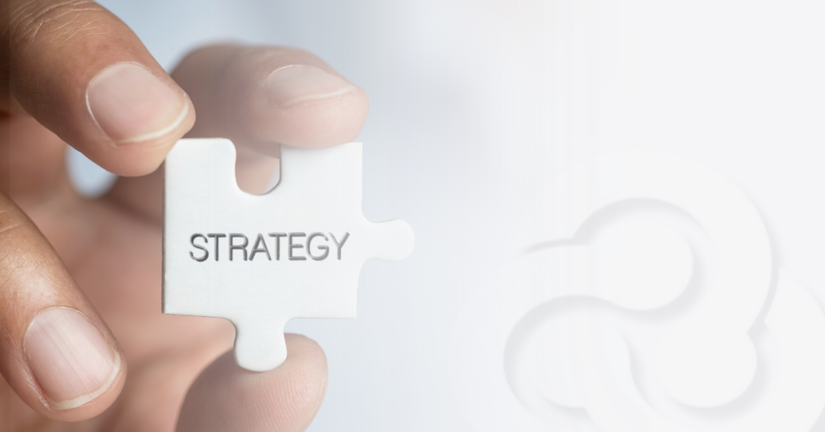 Go to 5 Powerful Strategies to Acquire High-Value Accounting Clients post