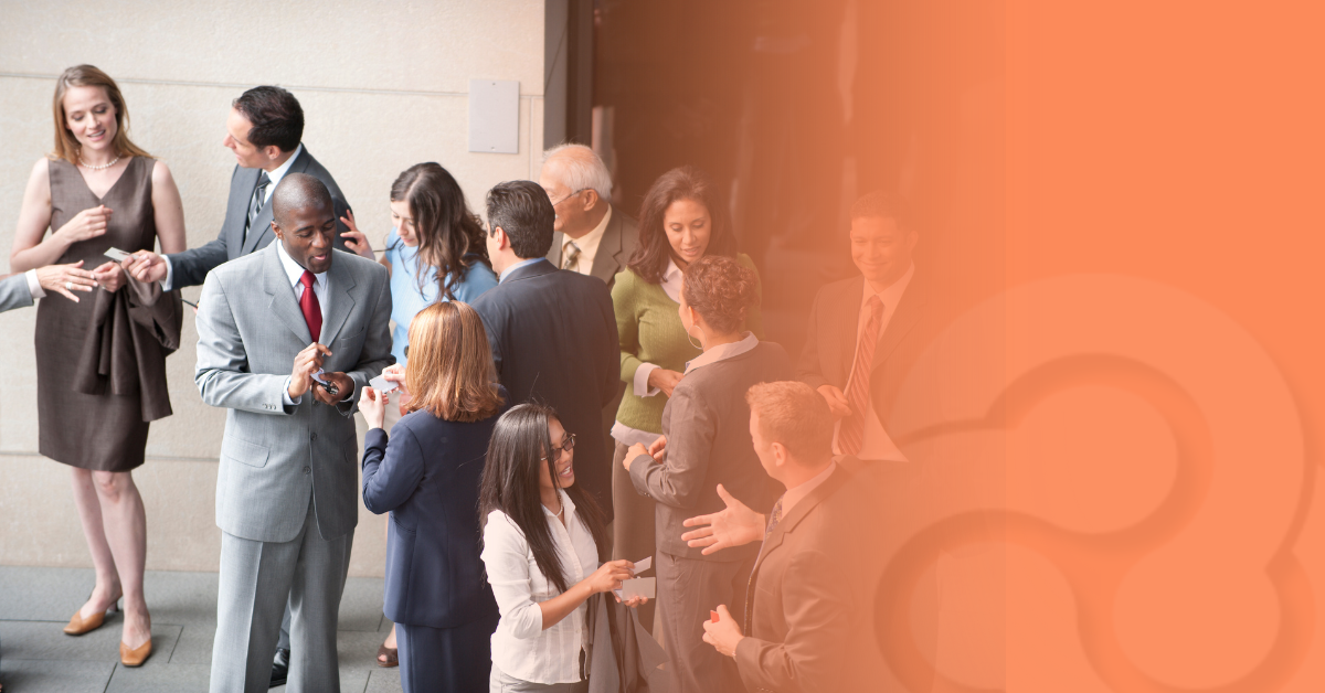Go to Advisor Networks: What They Are, How They Work & Better Alternatives post