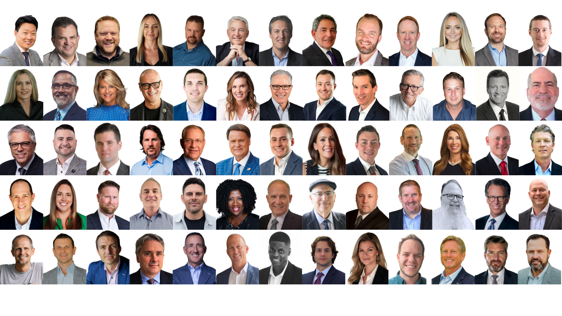 All VFO Specialists 9.26