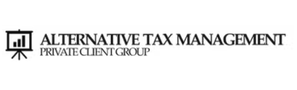 Alternative Tax Management - gold-1