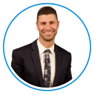 <strong> Hosted By: Anton Anderson | CEO at Elite Resource Team </strong>
