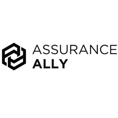 Assurance Ally