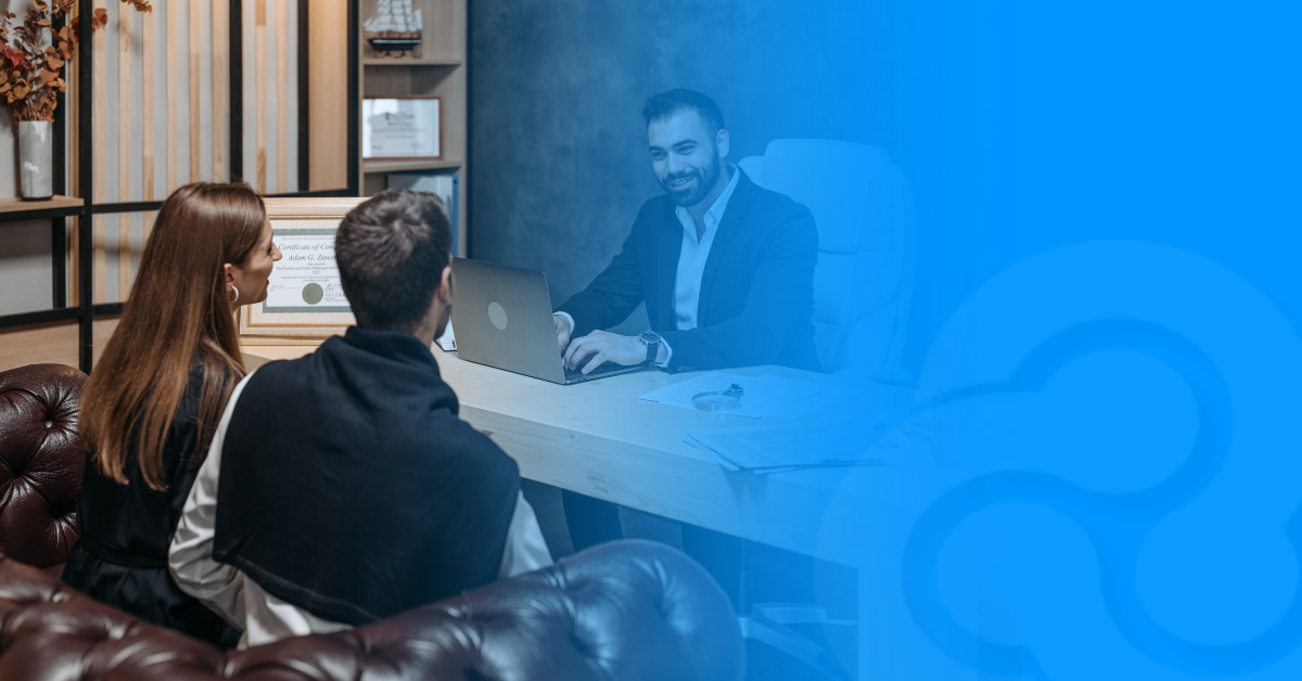 Go to Attracting High-Net-Worth Clients For Your Advisory Business post