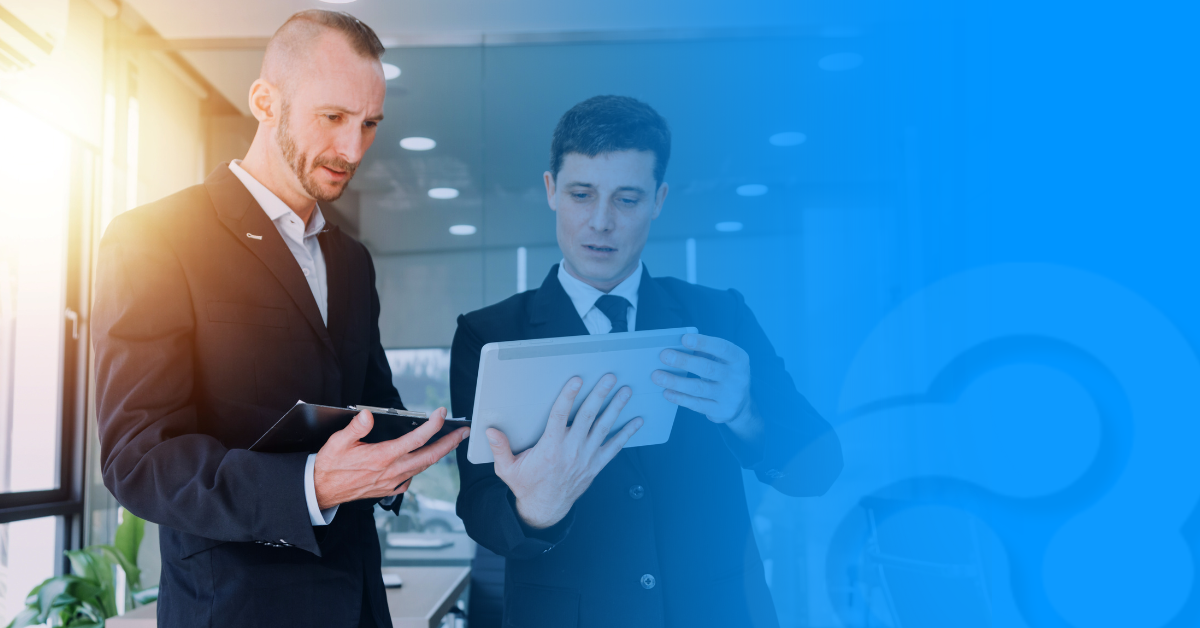 Go to Beyond Tax Planning Software: What Accounting Clients Need post