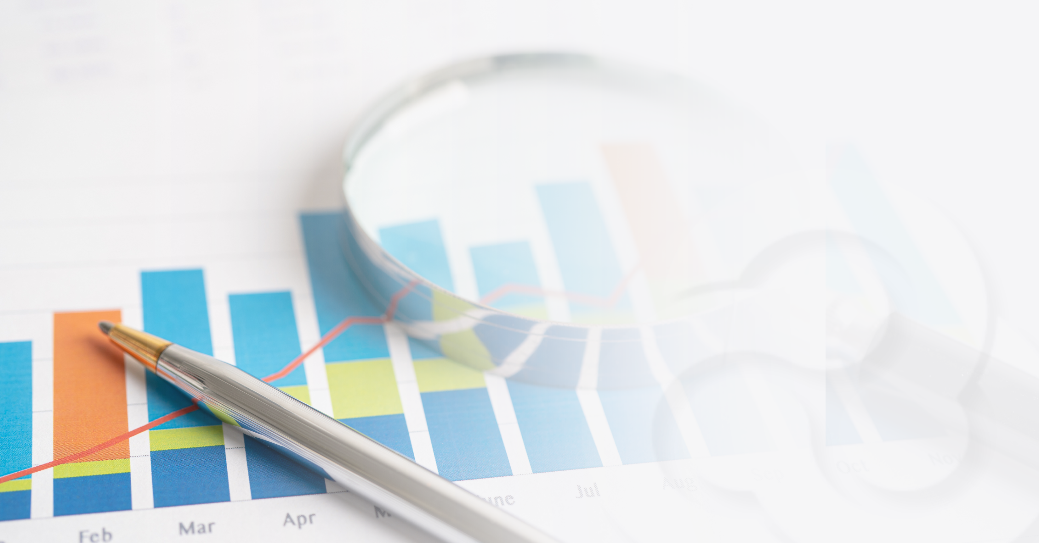Go to Business Development for Financial Advisors post