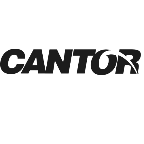 Cantor