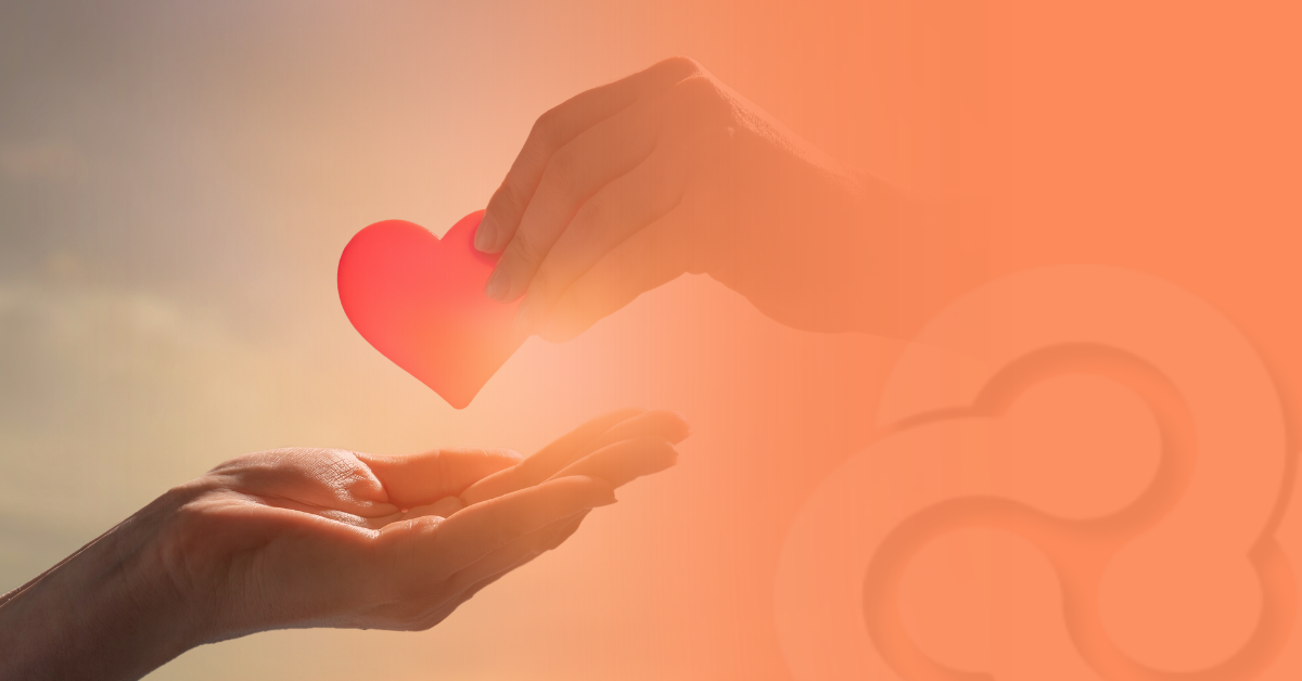 Go to Charitable Planning as a Tax Strategy: 4 Approaches Advisors Should Know post