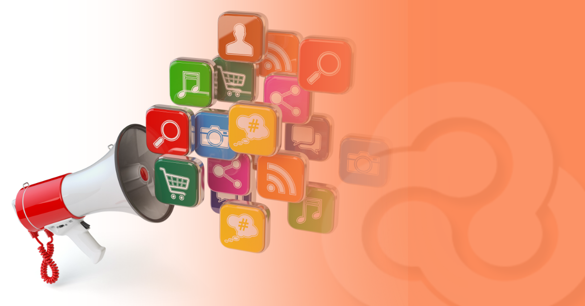 Go to Digital Marketing for Financial Advisors: How to Build Authority post