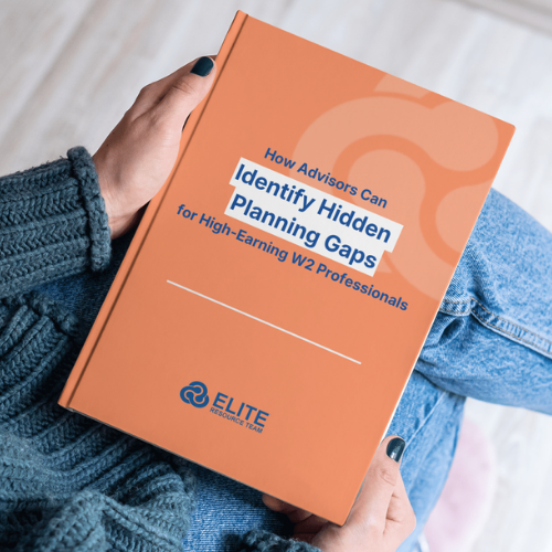 Learn more about How Financial Advisors Can Optimize their Life and Business