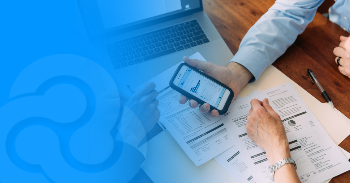 Go to Financial Advisor Content Marketing post