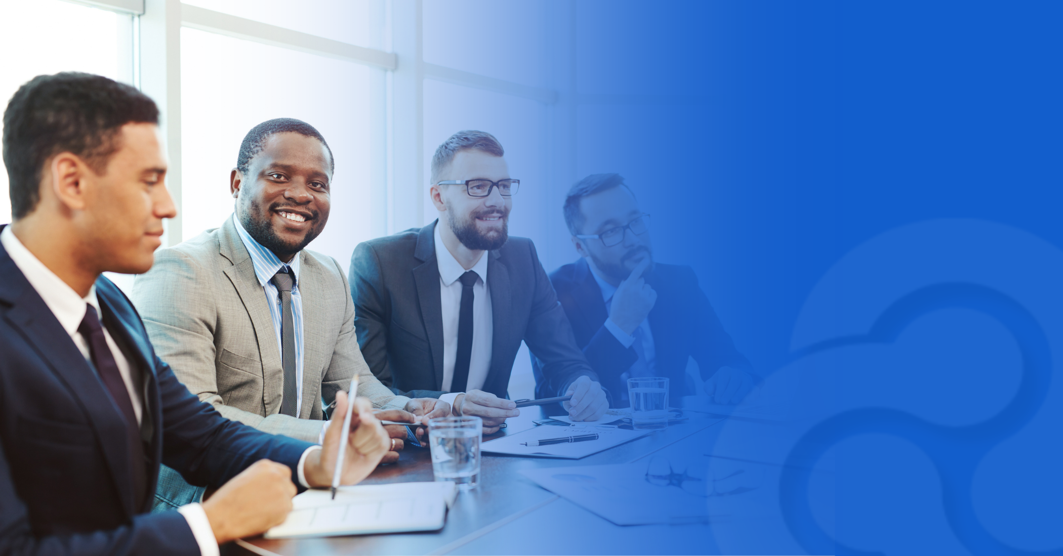 Go to How Advisors Can Expand Into Business Advisory and Offer ESOP Opportunities post