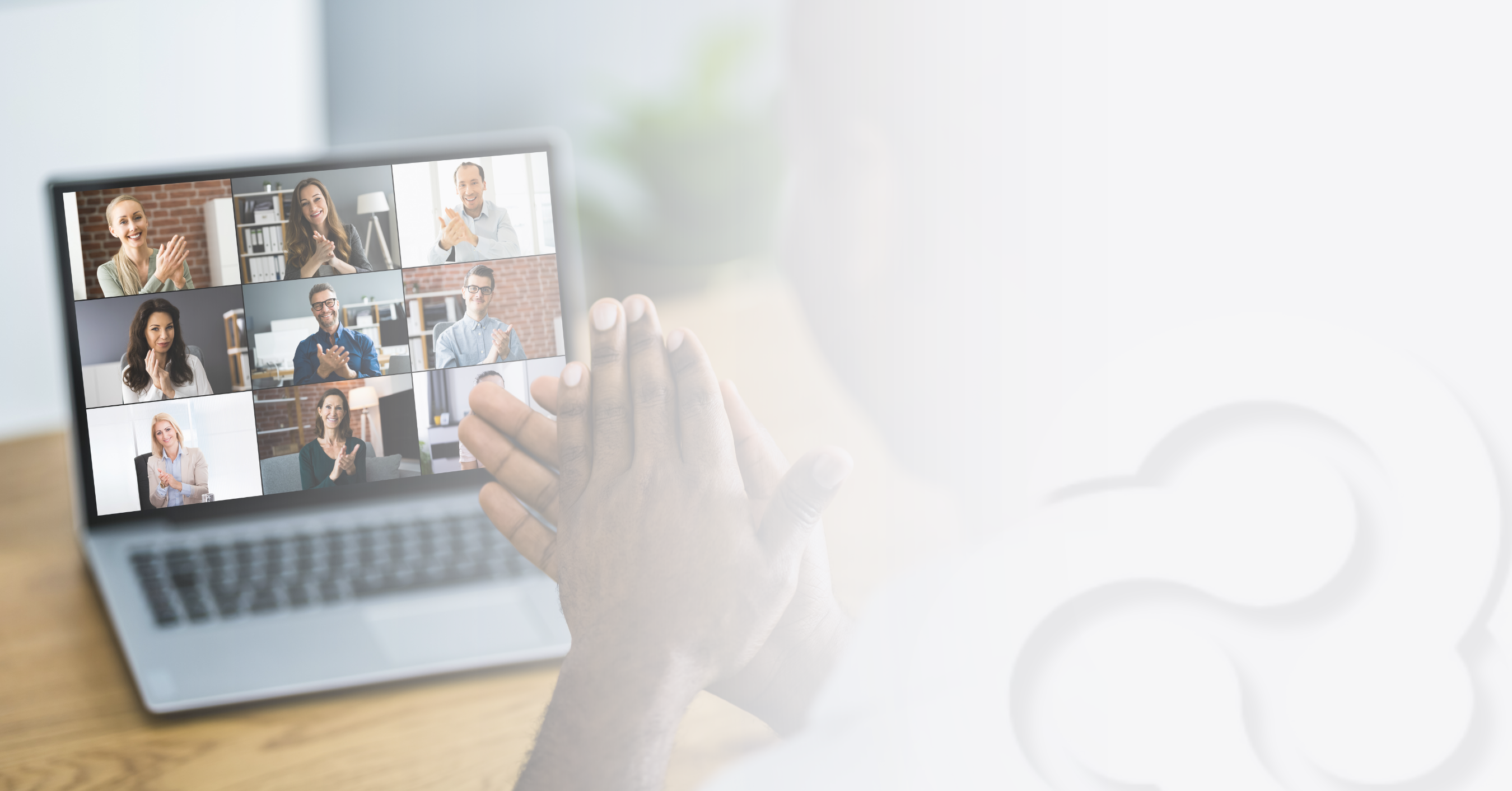 Go to How Advisors Can Expand Into Business Exit Planning With a Virtual Family Office post