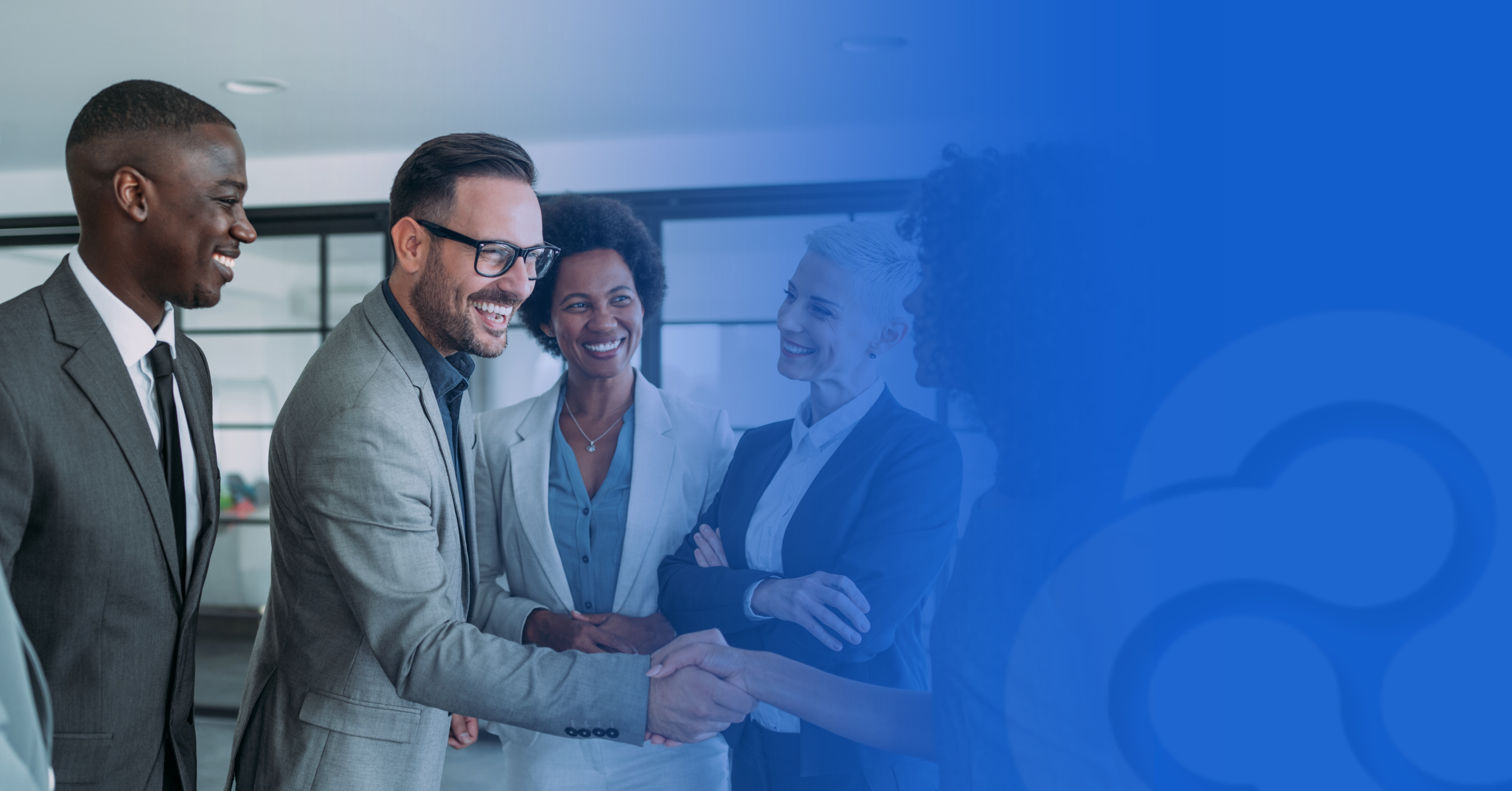 Go to How Advisors Can Partner with CPAs post