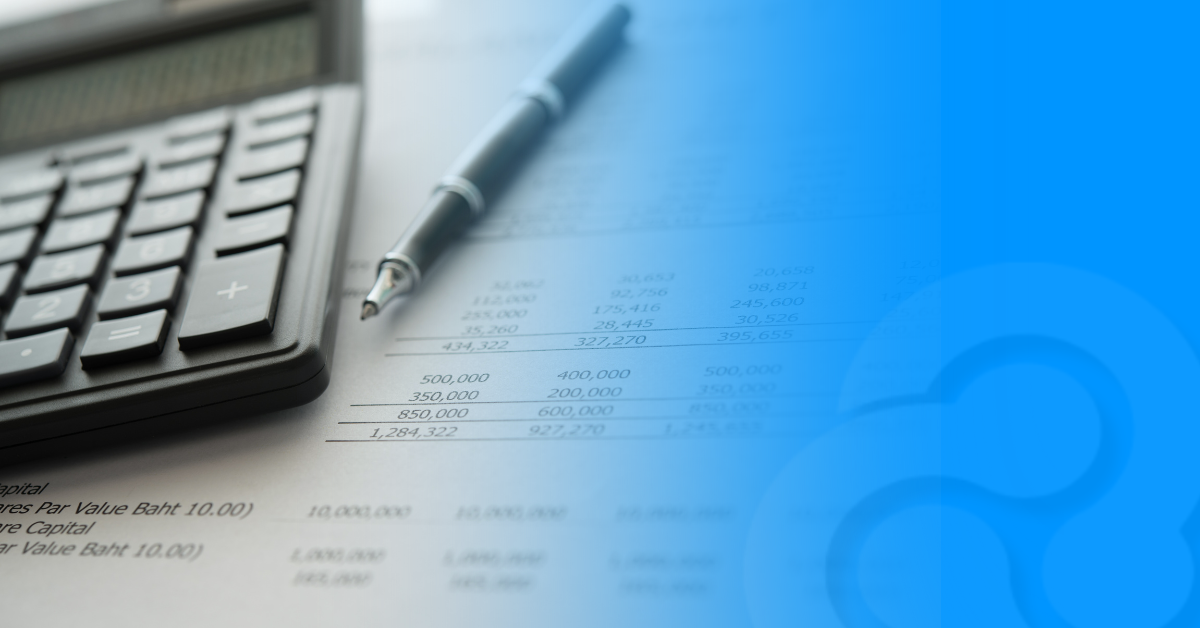 Go to What a UK Accounting Firm Learned to Sell for $45M post