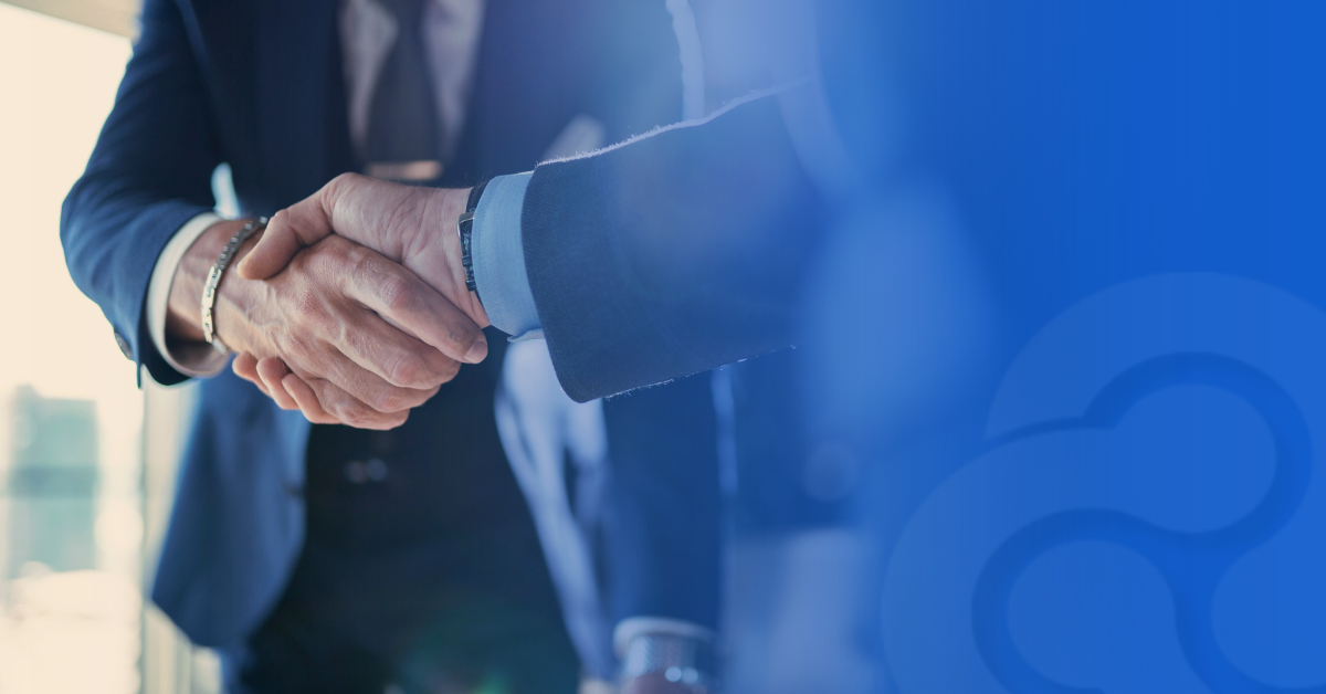 Go to How Great Advisor-Accountant Partnerships Work post