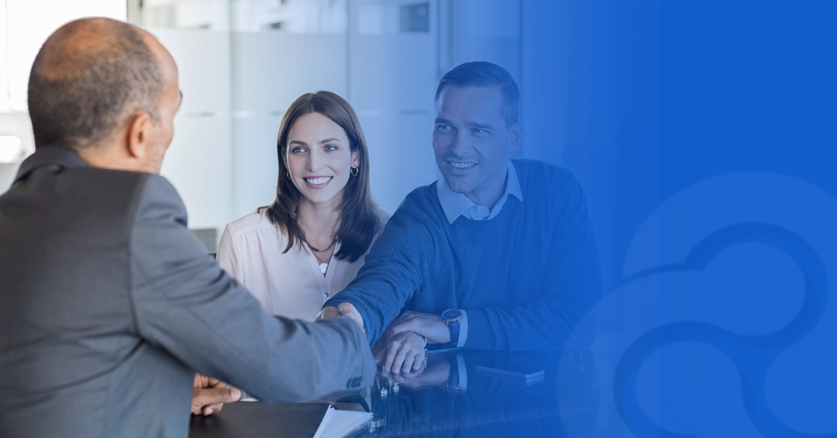 Go to How to Position Yourself as an Advisor for Affluent Clients post