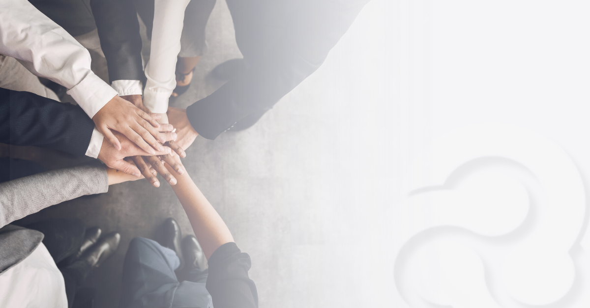 Go to How to Shift from a 401k Advisor to a Consultant Leading a Team post