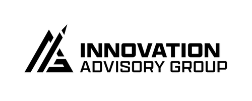Insentive Partner Logo (1)-1
