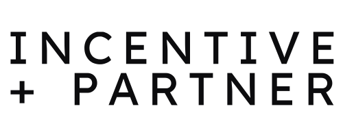 Insentive Partner Logo (1)
