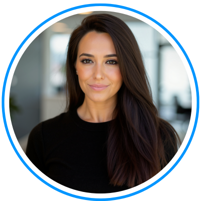 Jena Headshot - Ring