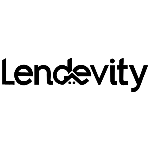 Lendevity