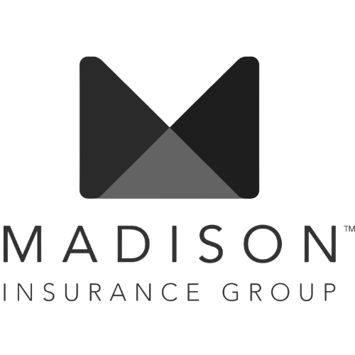 Madison Insurance Group - Gold