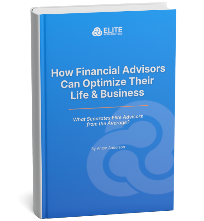 Optomize Life and Business