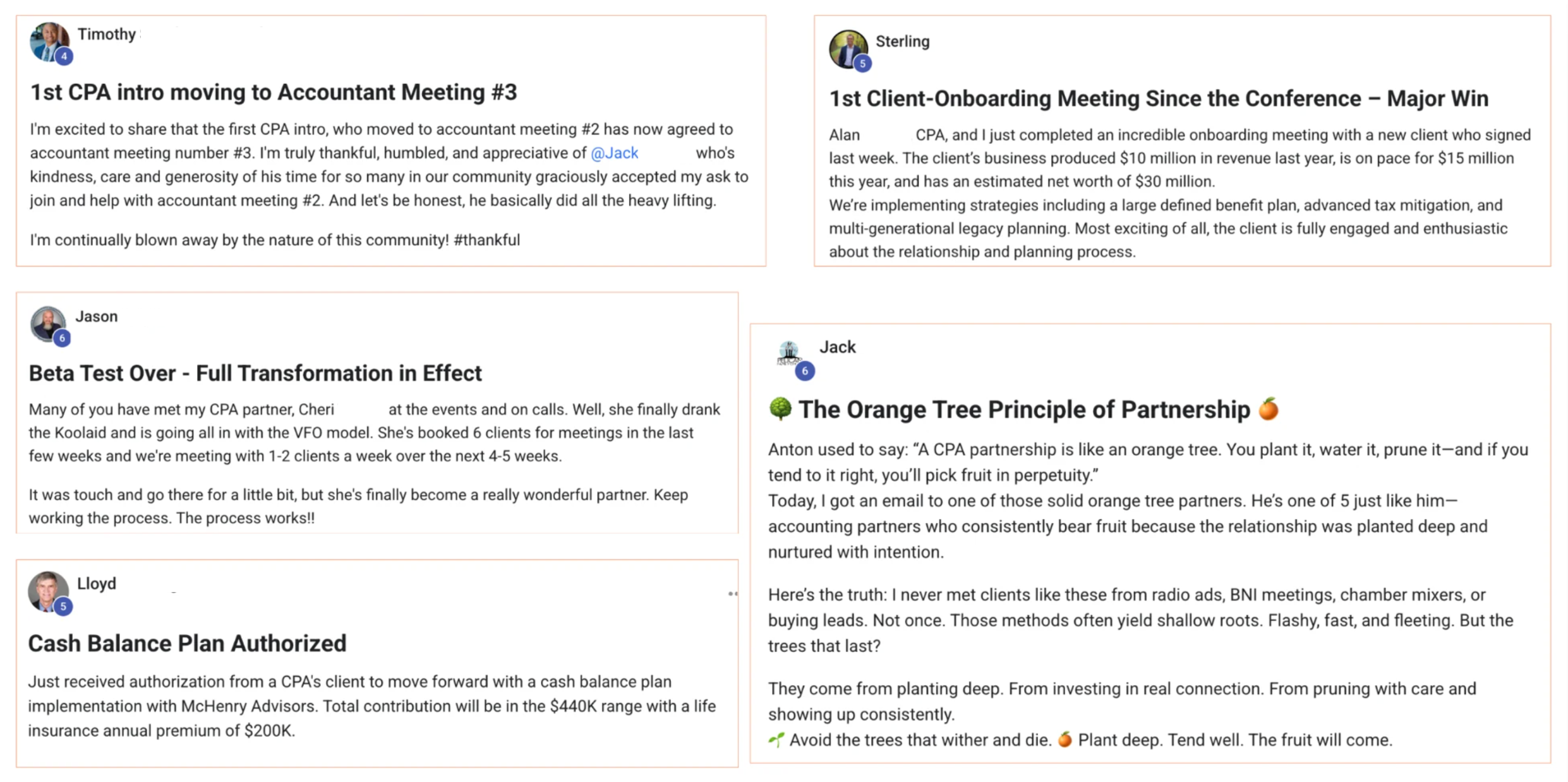 PFT Testimonials 2-3-1