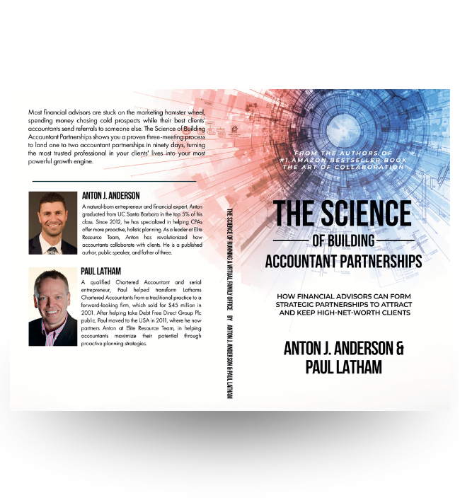 Science of Books Mock-Up copy