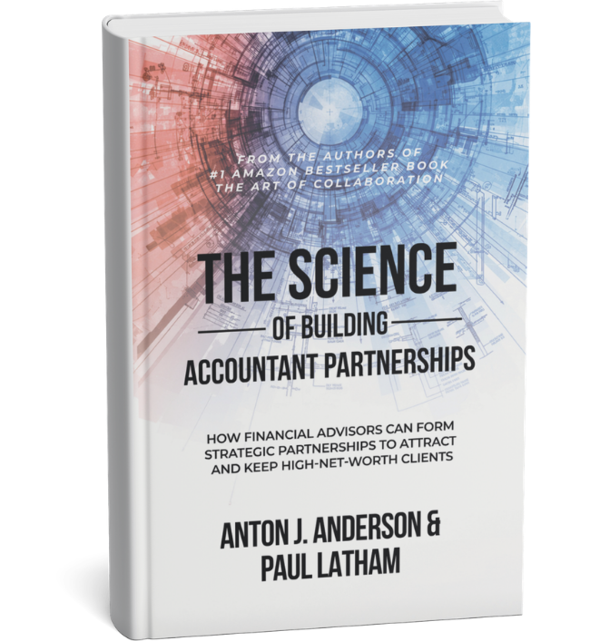 Science of Books Mock-Up-1
