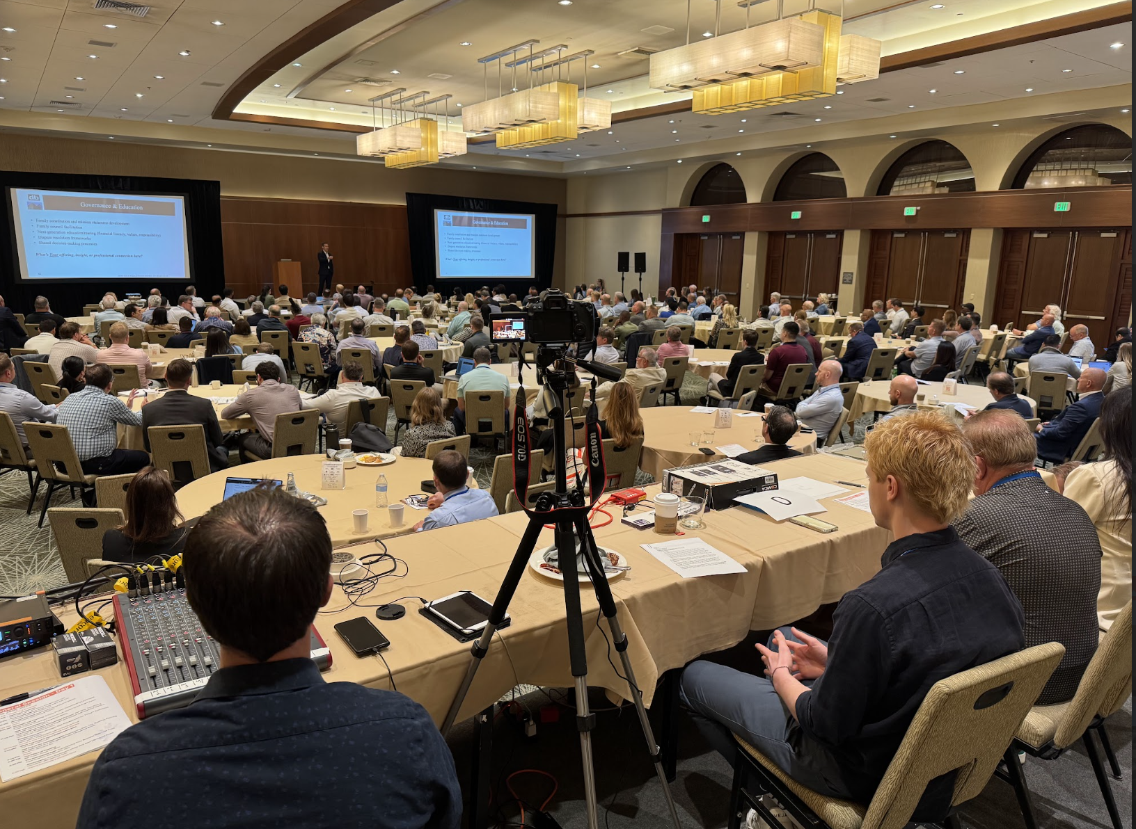 Screen Shot 2026-02-13 at 10.32.42 AM