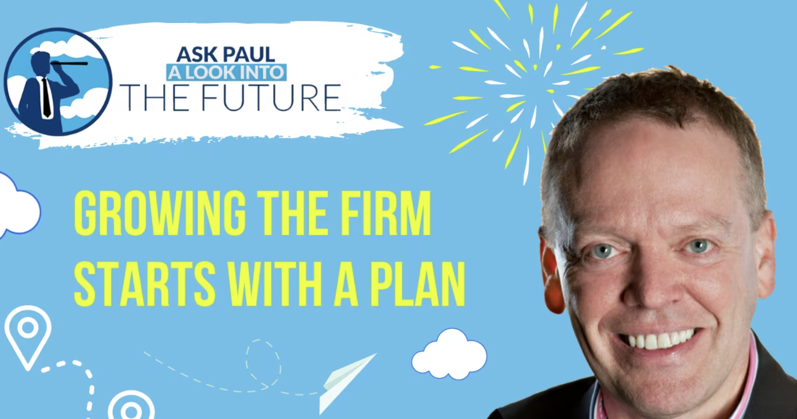 Watch the Growth Plans for Accountants video