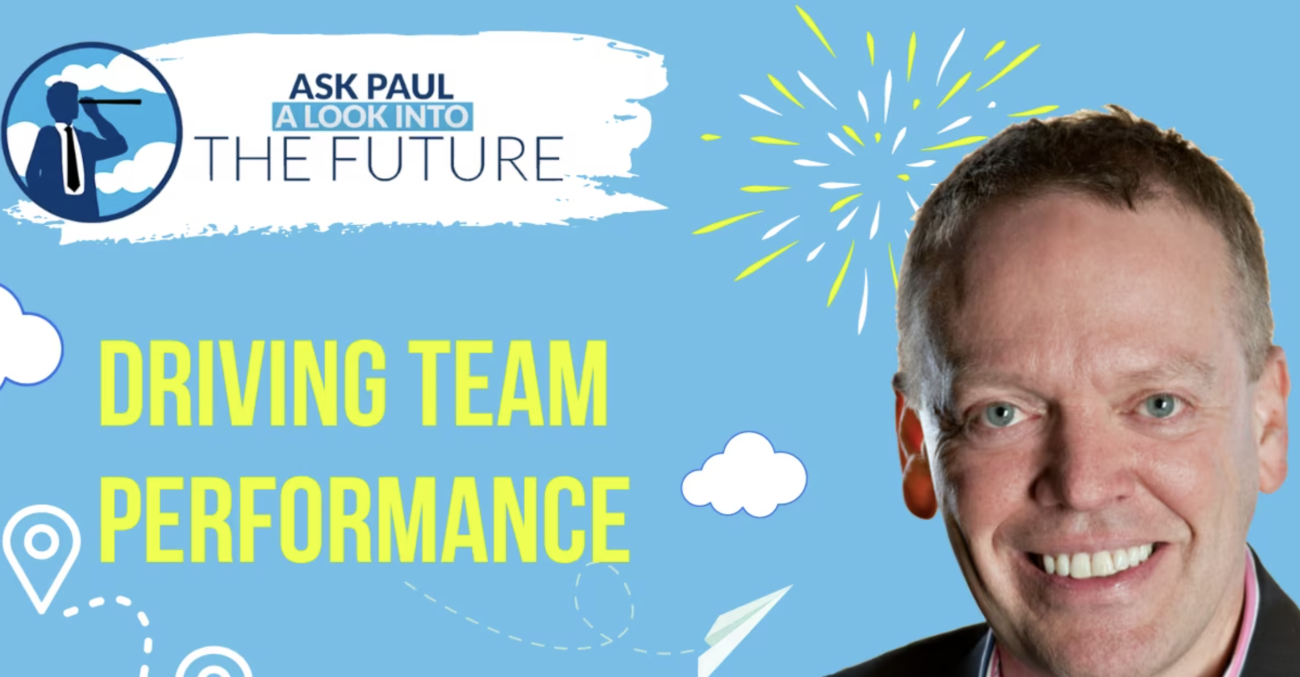 Watch the Build a High Performance Accounting Team video