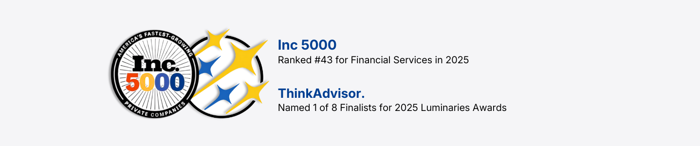 Slight more right Homepage Awards Section Image