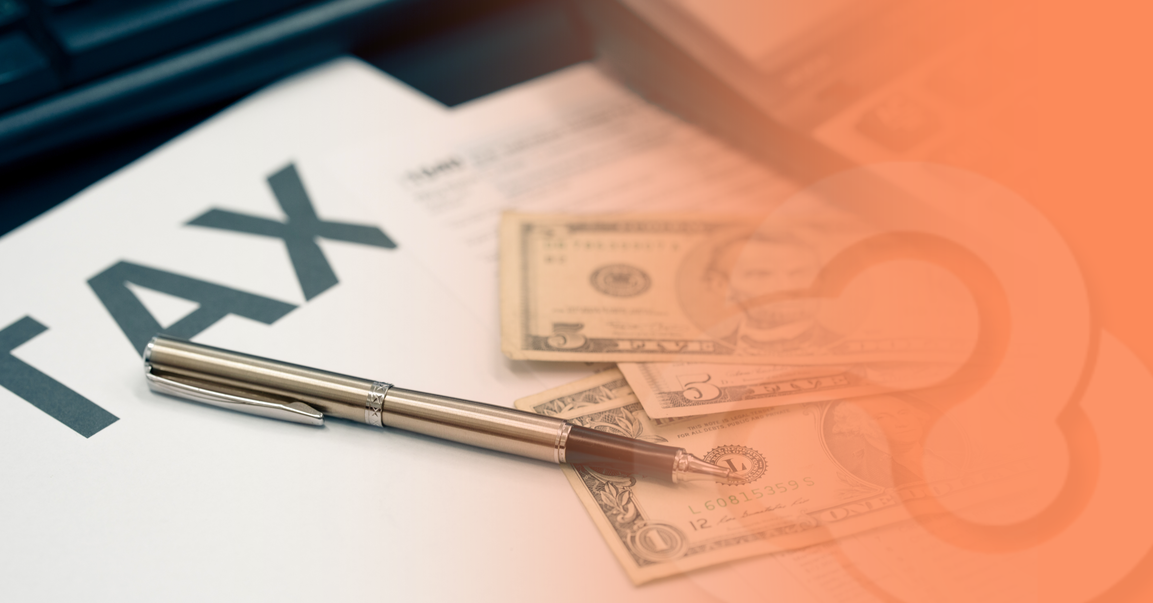 Go to Tax Planning for High Income Individuals post