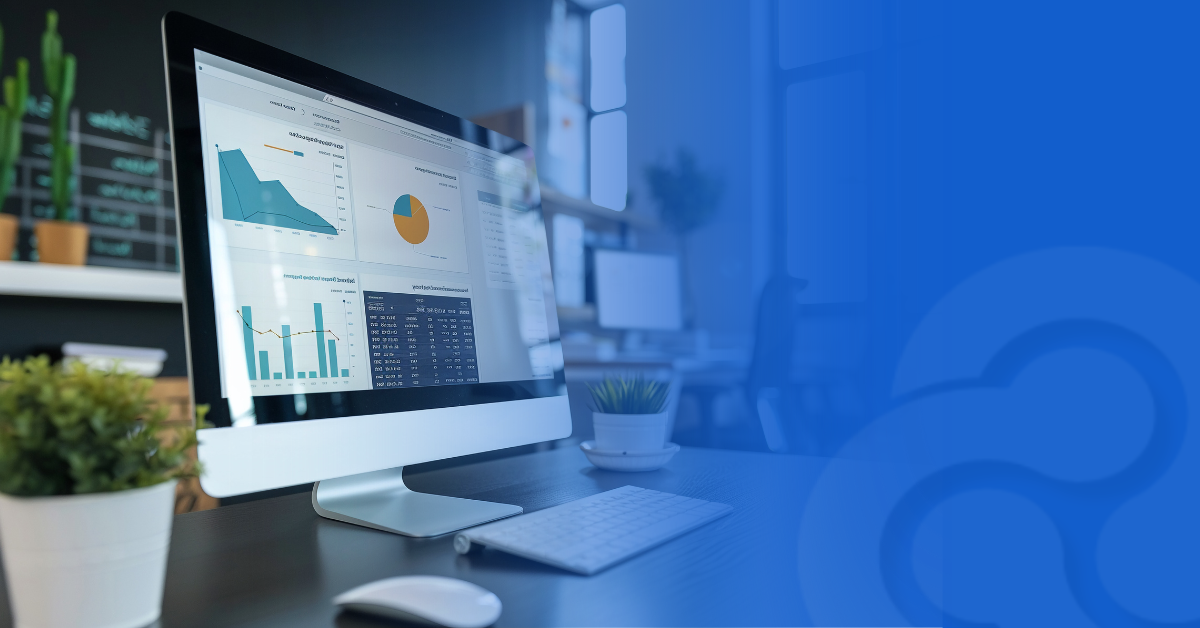 Go to The Best CRM for Financial Advisors post