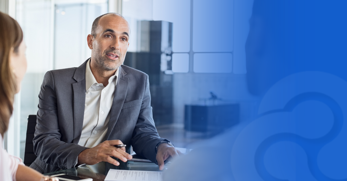 Go to Top 4 Risk Mitigation Services Advisors Can Offer Through a Virtual Family Office post