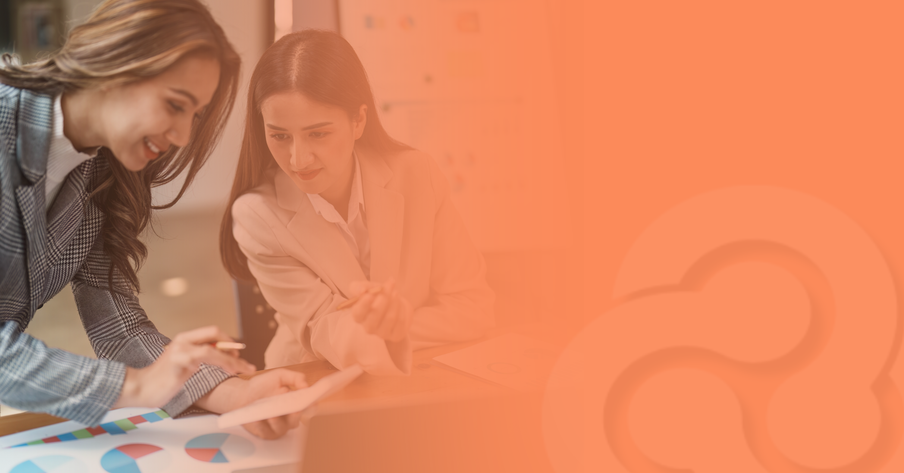 Go to Top 5 Business Advisory Services Advisors Can Quickly Offer Through a Virtual Family Office post
