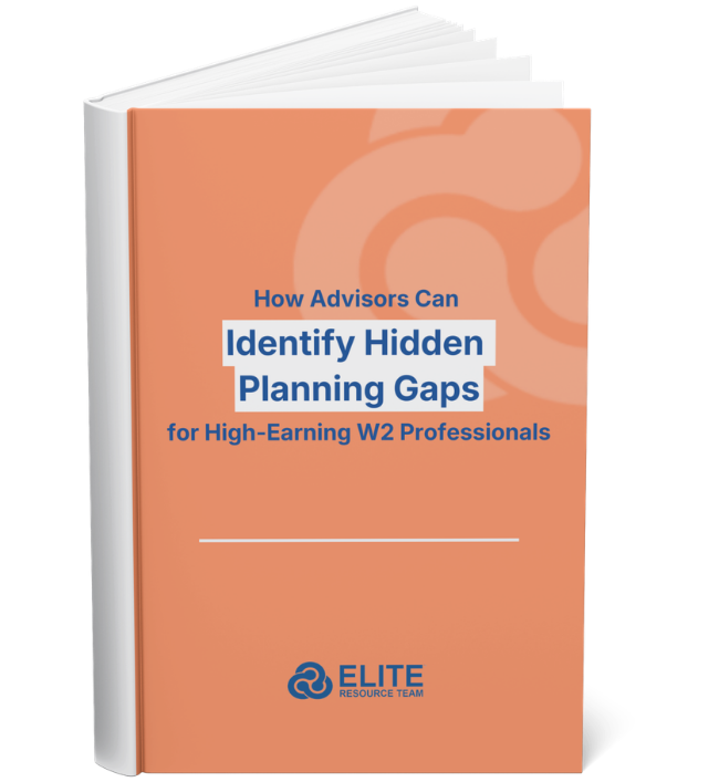 Untitled design (22)-Feb-17-2026-05-24-11-6496-PM